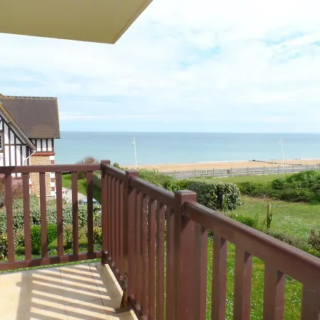 - 3 Pieces Proche Avec Piscine Et Tennis - Fr-1-487-303