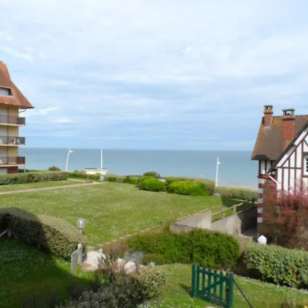 - 3 Pieces Proche Avec Piscine Et Tennis - Fr-1-487-303 Appartement *